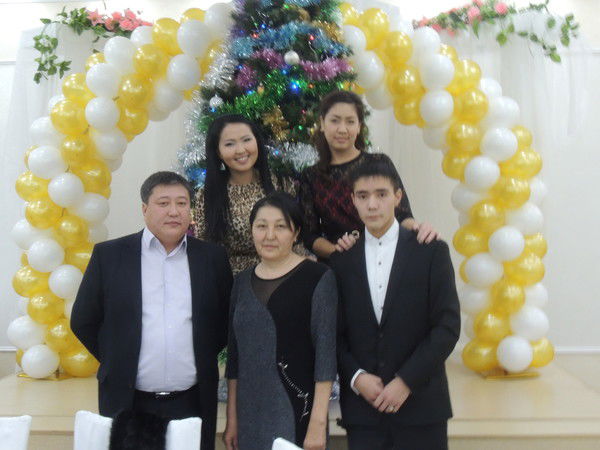 Тоо Кт Алакөл