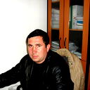 Александр Горячев