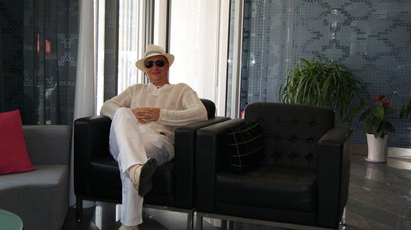 Иван Грубняк