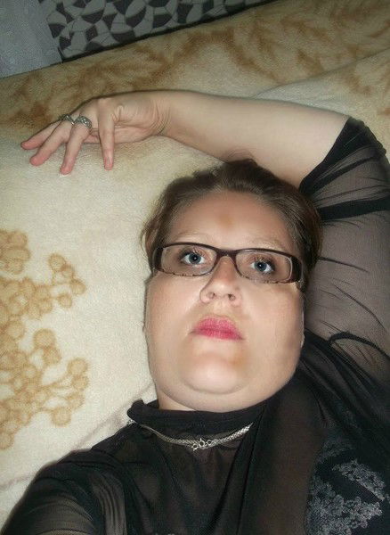 Елена Александрович