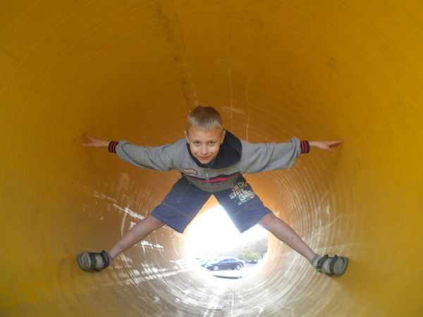 Зорян Савчук