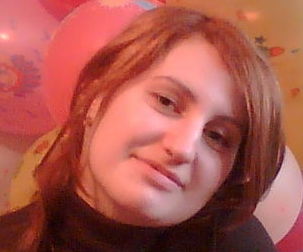 Елена Успенская