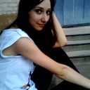 Снежана Хорняк