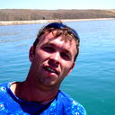 Дмитрий Шабаров