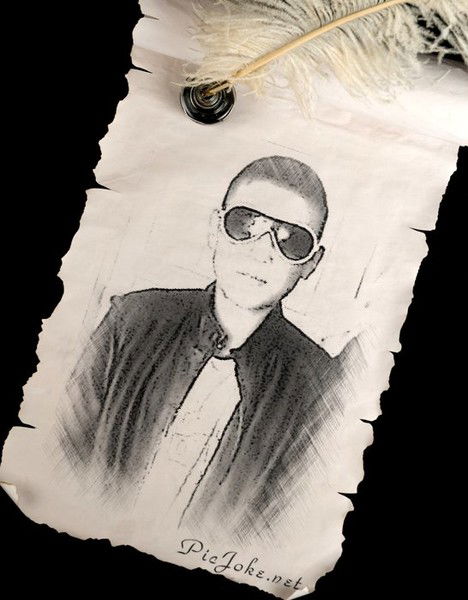 ***(*_*)Bekzat(^_^) Tolobekov