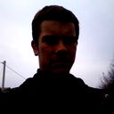 Анатолий Сидоров