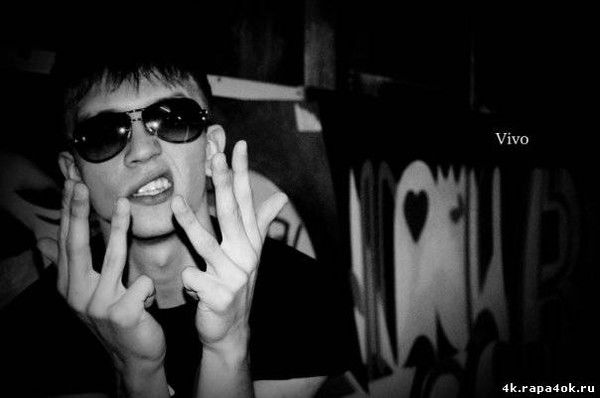 Элдениз Аббасалиев