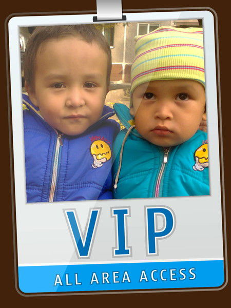 Арыпжан Раимкулов