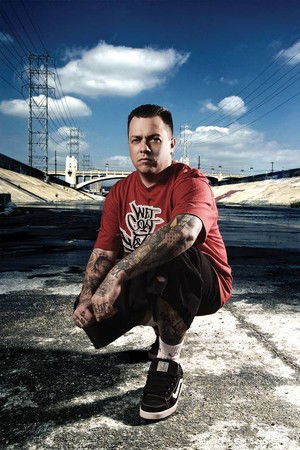 Street Customs Berlin