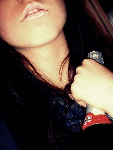 Кристина Белых