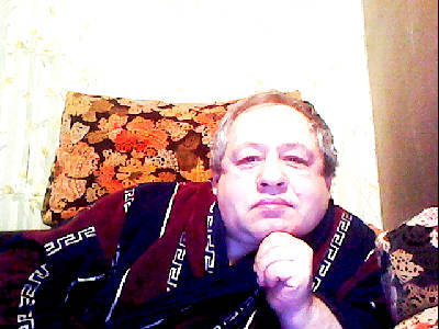 Фарид Кадыров