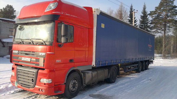 Евгений Широбоков