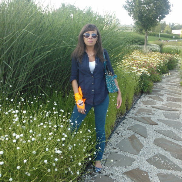 Ольга Еремкина