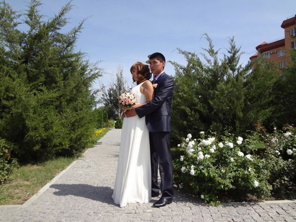 Зулечка ***********