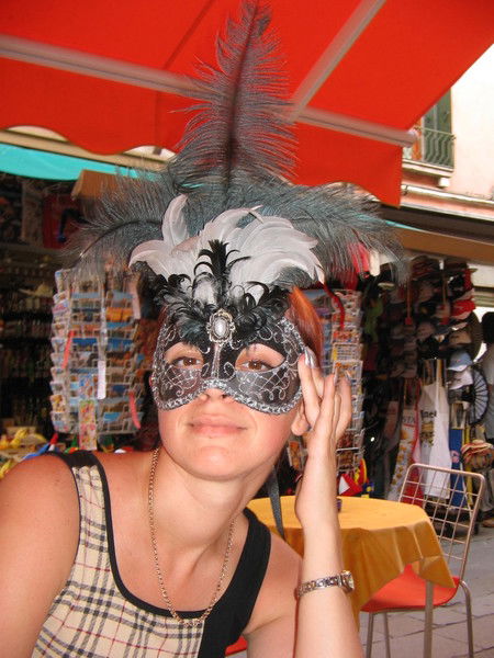 Галина Лысенко