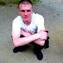 Александр Брусник