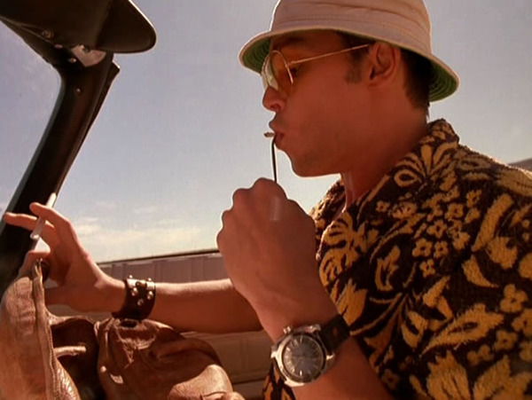 Владислав Умнов