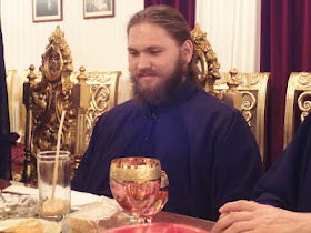 Вениамин Банин