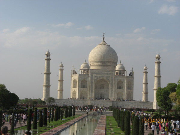 Еркин Тлеубердинов