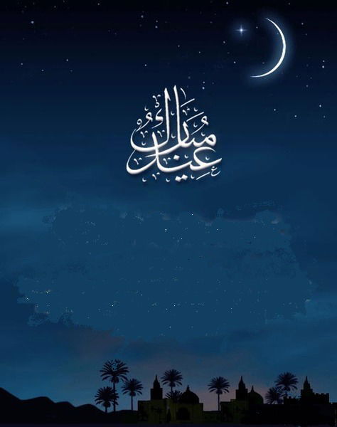 Муратбек Кайдаулов