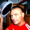 Александр Казаков