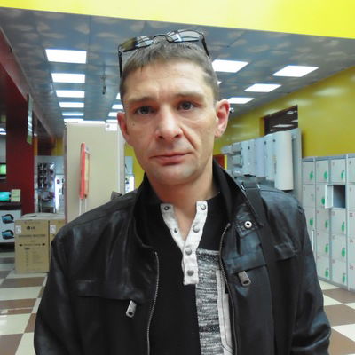 Дмитрий Корнеев