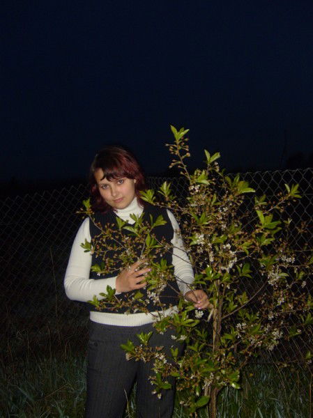 Татьяна Конакова