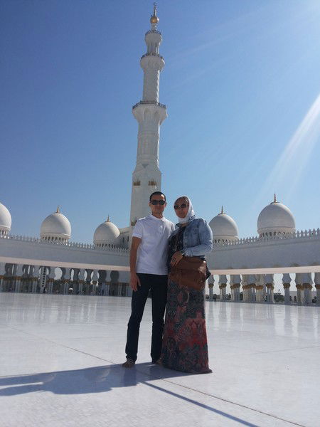 Даметкен Шаракбаева