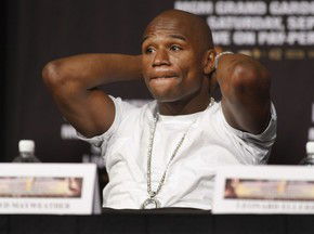 Игорь Николаев