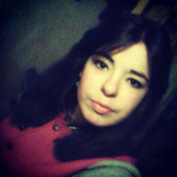 Дашко Реукова