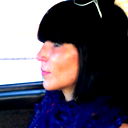 Julia Tcacuk