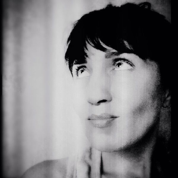 Анастасия Казакова