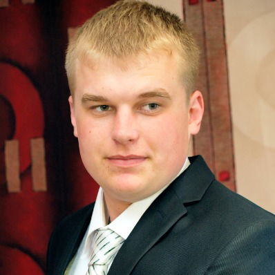 Неизвестно Неизвестно