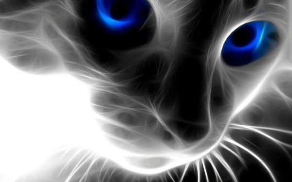 Вадим Карпов