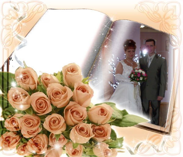 Наталья Батяева