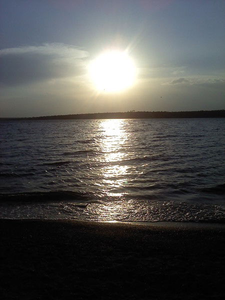 Оксана Крысанова