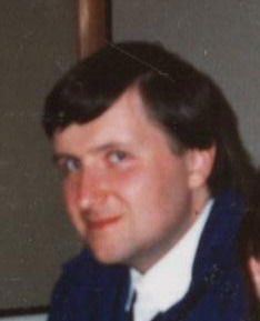 Виктор Тихомиров