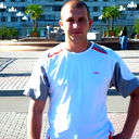 Алексей Дмитриев