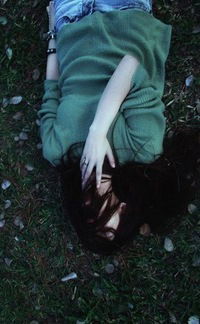 Екатерина Яковлева