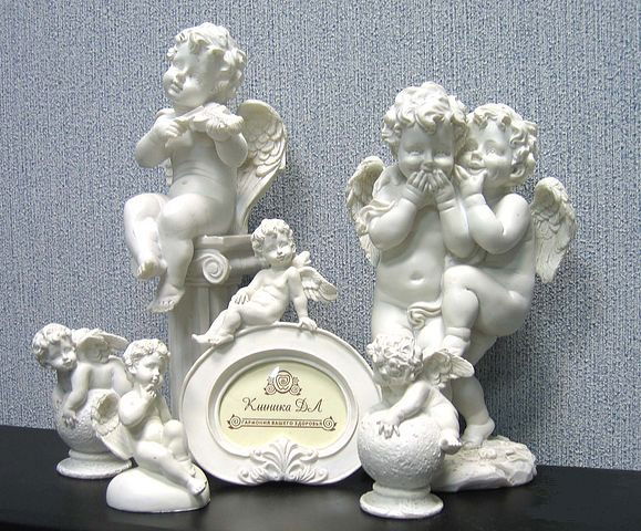 Татьяна Лившиц