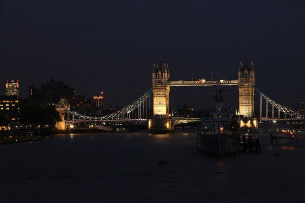 Irena Krasnopol'skaya