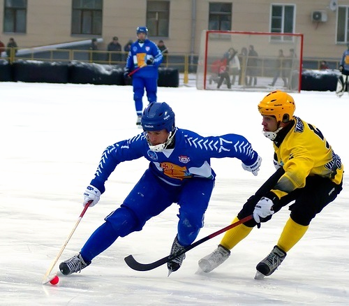 Сергей Jiraffa