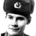 Корнев Андрей