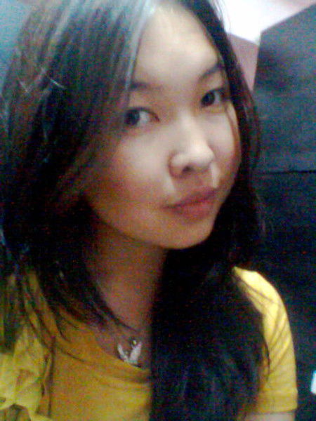 Miss_ Счастья