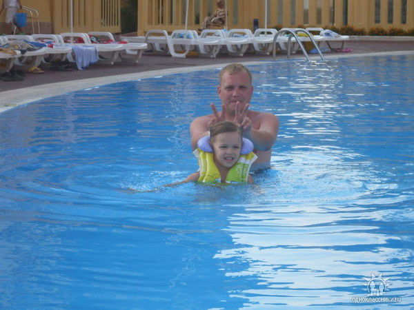 Андрей Шарков