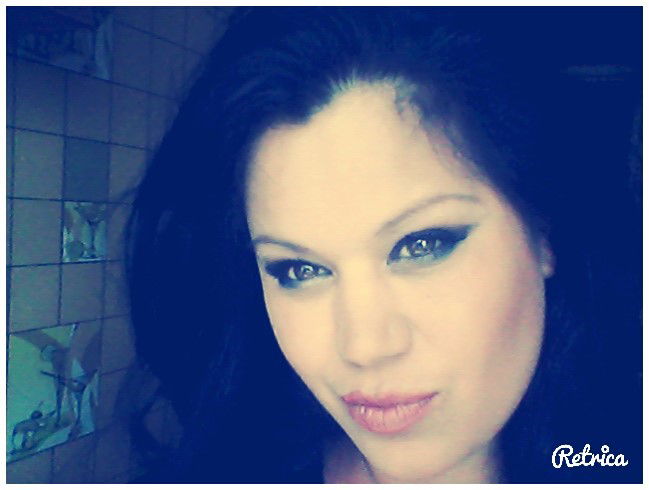 Надия Гуслякова