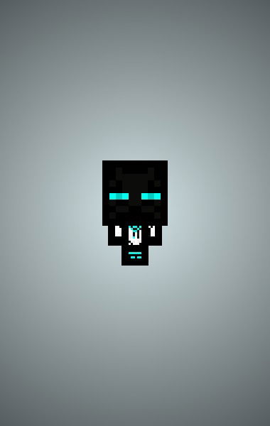 Максим Корольков