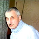 Михаил Смирнов
