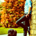 Shahin Musazade