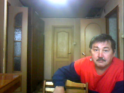 Денис Ниязов